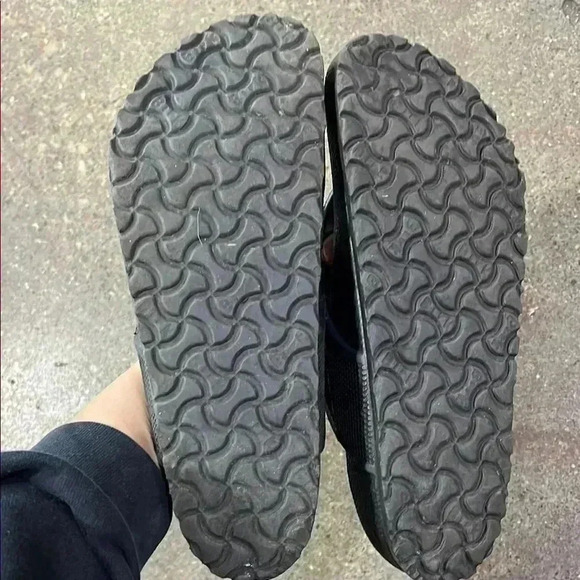Birkenstock Sandals - Picture 4 of 5